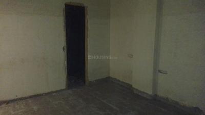 Bedroom Image of 1400 Sq.ft 4 BHK Builder Floor for sale in Sector 29 Rohini New Delhi for Rs. 17500000