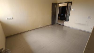 Bedroom Image of 960 Sq.ft 1 BHK Apartment / Flat for sale in Chavaj Bharuch for Rs. 1000000
