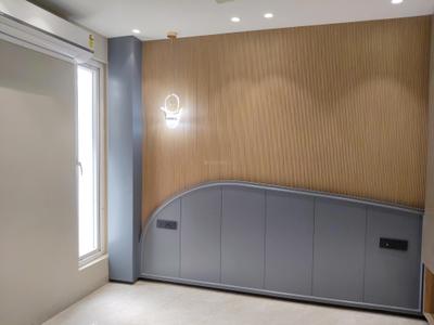 Bedroom Image of 4500 Sq.ft 4.5 BHK Builder Floor for sale in Emaar Emerald Floors, Sector 65 Gurgaon for Rs. 65000000