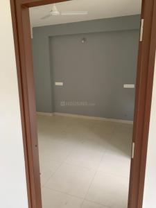 Bedroom Image of 500 Sq.ft 1 BHK Apartment / Flat for rent in RR Nagar Bengaluru for Rs. 16000
