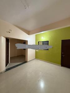 Hall Image of 2000 Sq.ft 4 BHK Independent House for sale in Manish Nagar Nagpur for Rs. 13500000