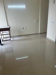 Living Room Image of 1302 Sq.ft 3 BHK Apartment / Flat for rent in Sikka Kimaantra Greens, Sector 79 Noida for Rs. 32000