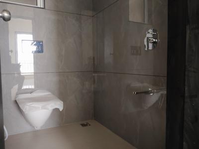 Image of 1180 Sq.ft 2 BHK Apartment / Flat for sale in Malhar 24 East, Sanpada, Navi Mumbai for Rs. 21000000