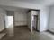 Manish2 Bedroom 1
