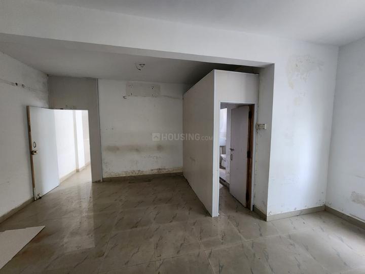 Manish2 Bedroom 1