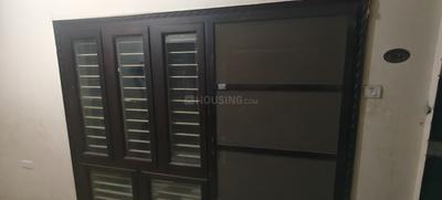Image of 3000 Sq.ft 2 BHK Apartment / Flat for sale in Currency Nagar, Vijayawada for Rs. 5499999