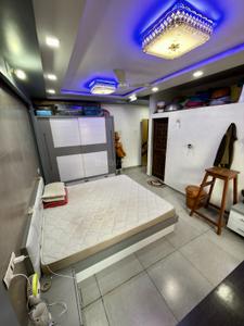 Bedroom Image of 3400 Sq.ft 8 BHK Independent House for sale in Zadeshwar Bharuch for Rs. 21500000