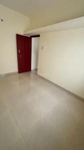 Bedroom Image of 1000 Sq.ft 2 BHK Independent House for rent in Wai Satara for Rs. 7000