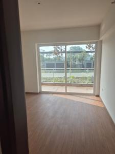 Bedroom Image of 2720 Sq.ft 4 BHK Apartment / Flat for sale in Godrej Meridien, Sector 106 Gurgaon for Rs. 42000000