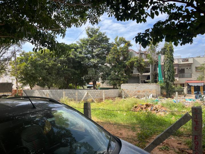 Jinke Thimmanahalli, NRI Layout Main Image 1