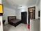 Sector 43 sushant Lok 1 Bedroom 1