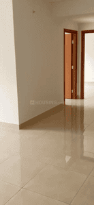 Image of 1372 Sq.ft 3 BHK Apartment / Flat for sale in Assetz Marq, Kannamangala - Whitefield Hoskote Road, Bengaluru for Rs. 21000000