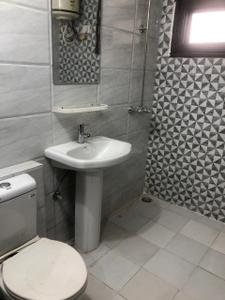 Image of 1800 Sq.ft 4 BHK Apartment / Flat for sale in Royale Mansions, Dhakoli, Zirakpur for Rs. 11500000