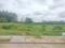 AP Township Plot View 2