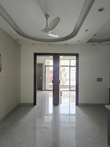 Dining Area Image of 1310 Sq.ft 3 BHK Builder Floor for sale in Vaishali Ghaziabad for Rs. 18000000