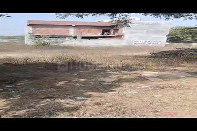 Image of 450 Sq.ft Residential Plot / Land for sale in Sector 108, Noida for Rs. 168750000