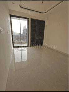 Bedroom Image of 1800 Sq.ft 6 BHK Independent House for sale in Sector 20 Chandigarh for Rs. 74500000