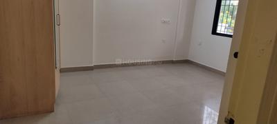 Bedroom Image of 1500 Sq.ft 2 BHK Apartment / Flat for rent in Gopalan Casa Gopalan, Whitefield Bengaluru for Rs. 50000