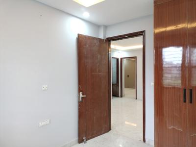 Bedroom Image of 1350 Sq.ft 3 BHK Builder Floor for sale in BPTP District 5, Sector 84 Faridabad for Rs. 15000000