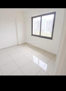 Bedroom Image of 1500 Sq.ft 3 BHK Apartment / Flat for rent in Vasna Ahmedabad for Rs. 24000