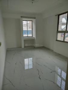 Hall Image of 1400 Sq.ft 3 BHK Apartment / Flat for sale in Rajbansi Nagar Patna for Rs. 9000000