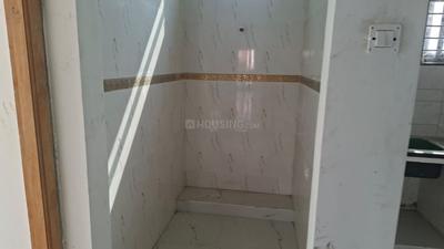 Image of 1494 Sq.ft 3 BHK Apartment / Flat for sale in Nagole, Hyderabad for Rs. 10300004