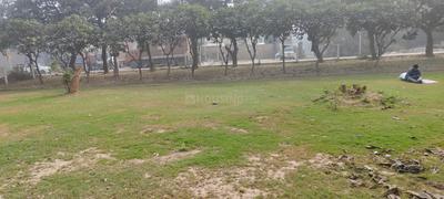 Image of 120 Sq.ft Residential Plot / Land for sale in Delta II, Greater Noida for Rs. 21000000