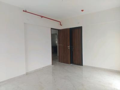 Bedroom Image of 1750 Sq.ft 3 BHK Apartment / Flat for sale in Goel Ganga Legend A3 And B3, Bavdhan Pune for Rs. 21000000