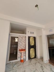 Hall Image of 1135 Sq.ft 3 BHK Apartment / Flat for sale in Jadavpur Kolkata for Rs. 8700000