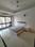 Safdarjung Enclave Bedroom 2