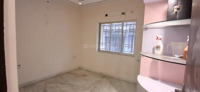 Bedroom Image of 1948 Sq.ft 3 BHK Apartment / Flat for sale in Kalighat Kolkata for Rs. 22000000