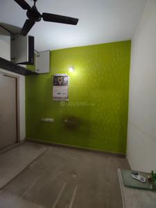 Hall Image of 900 Sq.ft 2 BHK Apartment / Flat for rent in Prabhavathi Paramount A and B, Electronic City Bengaluru for Rs. 20000