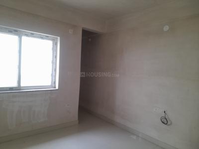 Bedroom Image of 1619 Sq.ft 3 BHK Apartment / Flat for sale in Bariatu Ranchi for Rs. 7900000
