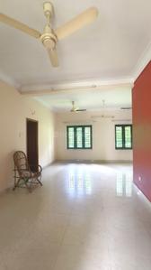 Hall Image of 2300 Sq.ft 5 BHK Independent House for sale in Thiruvaniyoor Kochi for Rs. 11000000