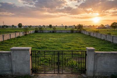 Image of 520 Sq.ft Residential Plot / Land for sale in Sector 25 YEIDA, Greater Noida for Rs. 36400000
