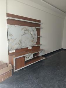 Bedroom Image of 1000 Sq.ft 2 BHK Builder Floor for rent in JP Nagar Bengaluru for Rs. 30000