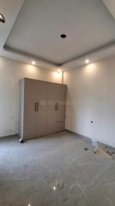 Hall Image of 1200 Sq.ft 2 BHK Builder Floor for sale in Sahastradhara Road Dehradun for Rs. 7000000