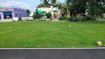 Image of 991 Sq.ft Residential Plot / Land for sale in Maraimalai Nagar, Chennai for Rs. 3567600