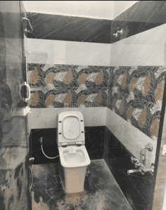 Image of 800 Sq.ft 2 BHK Independent House for sale in Ayanavaram, Chennai for Rs. 4875000
