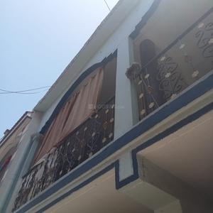 Image of 1350 Sq.ft 4 BHK Independent House for sale in Meghani Nagar, Ahmedabad for Rs. 6000000