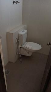 Image of 4884 Sq.ft 5 BHK Apartment / Flat for sale in Indiabulls Centrum Park, Sector 103, Gurgaon for Rs. 47000000