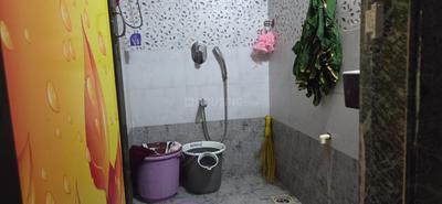 Bathroom Image of 1100 Sq.ft 2 BHK Apartment / Flat for sale in Kamothe Navi Mumbai for Rs. 8000000