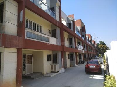 Image of 2100 Sq.ft 3 BHK Villa for sale in Kasavanahalli, Bengaluru for Rs. 20000000