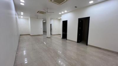 Hall Image of 3600 Sq.ft 4 BHK Builder Floor for sale in Vasant Vihar New Delhi for Rs. 165000000