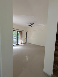 Hall Image of 2250 Sq.ft 4 BHK Villa for sale in Jatkhedi Bhopal for Rs. 16000000