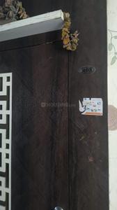 Image of 2277 Sq.ft 3 BHK Apartment / Flat for sale in Bank Colony, Karimnagar for Rs. 14500000