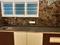 Sir M Vishweshwaraiah Layout 2nd Block, SMV Layout Kitchen 1