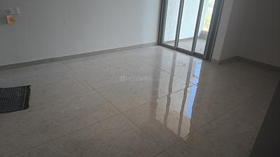 Bedroom Image of 800 Sq.ft 2 BHK Apartment / Flat for sale in VJ Yashwin Enchante Phase 1, Upper Kharadi Pune for Rs. 9200000