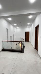 Hall Image of 3200 Sq.ft 2 BHK Independent House for sale in Saravanampatty Coimbatore for Rs. 21000000