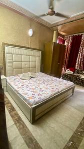 3.5 BHK Flat